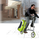 Image for article titled Everglide - For Holding Stuff, Not Sex